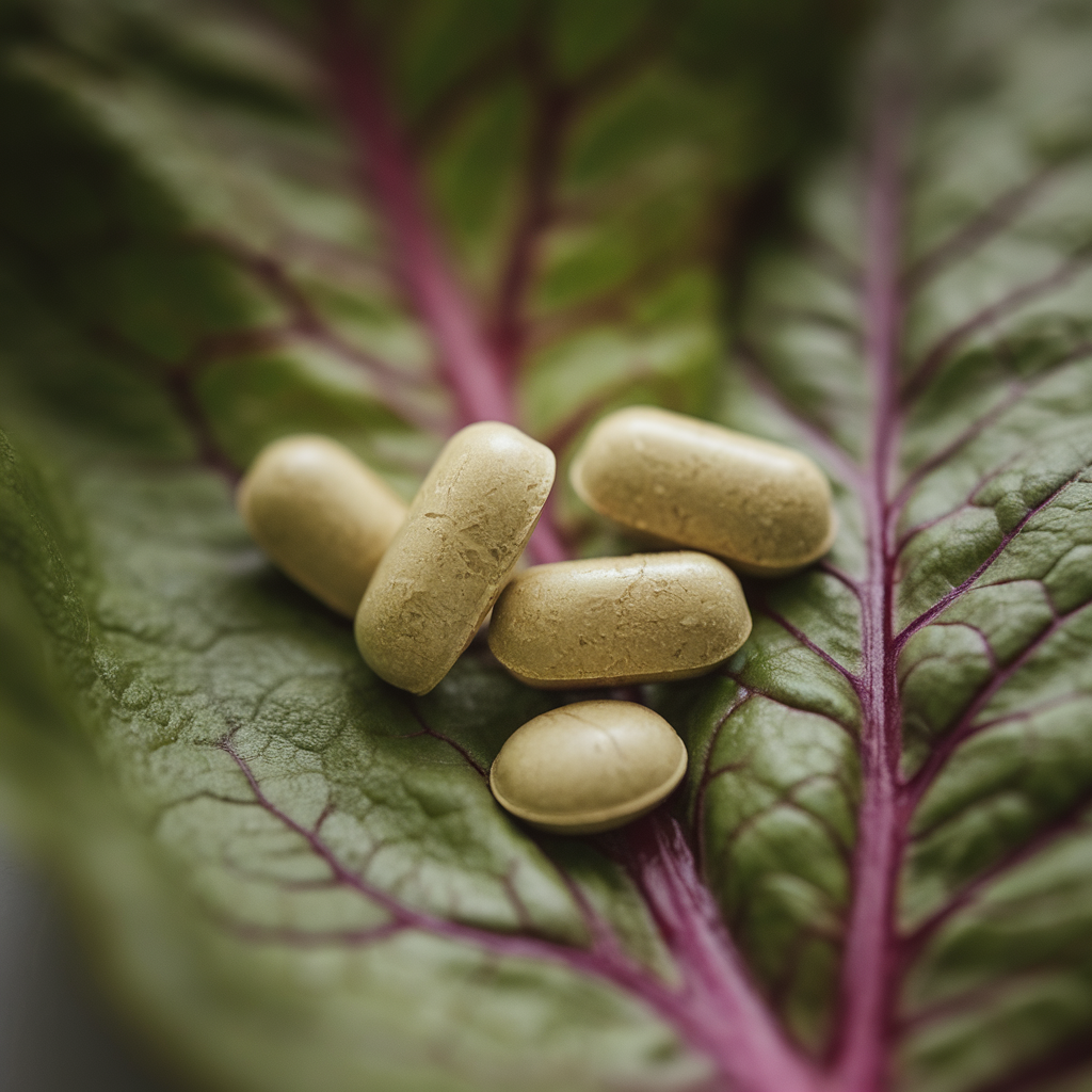 Folic Acid
